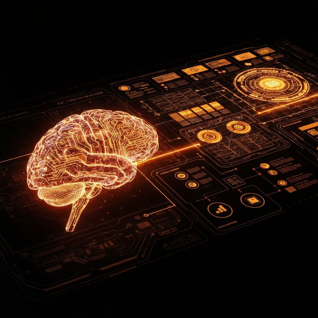 Why "ChatGPT Prompts" Are Not a Marketing Strategy