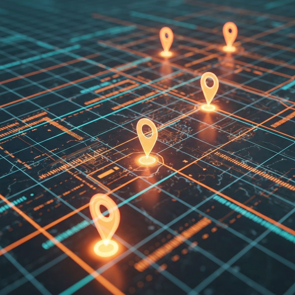 The 2026 Local Service Ads Playbook